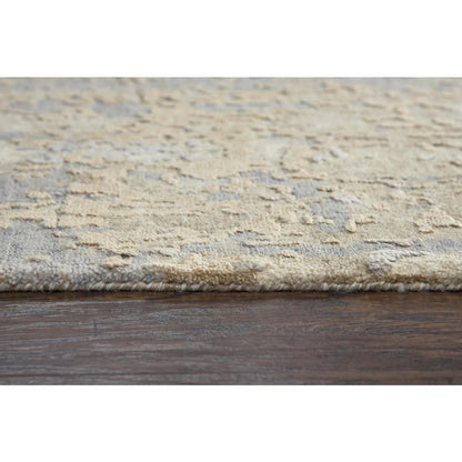 5' x 8' Hybrid Rectangle Rug