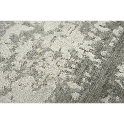 5' x 8' Hybrid Rectangle Rug
