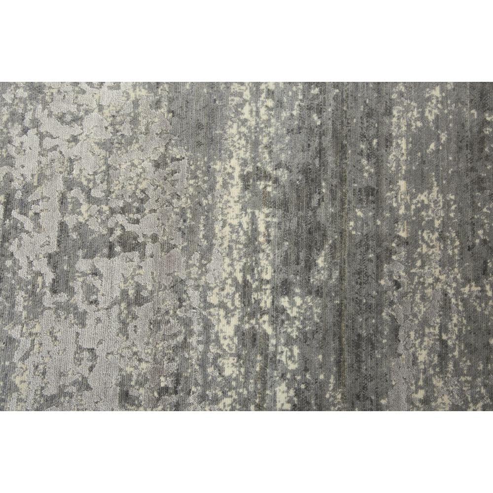 5' x 8' Hybrid Rectangle Rug