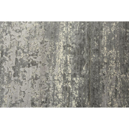 5' x 8' Hybrid Rectangle Rug