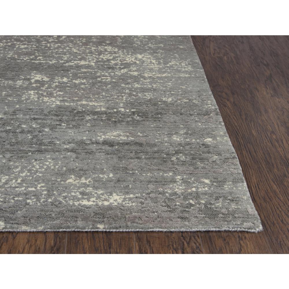 5' x 8' Hybrid Rectangle Rug
