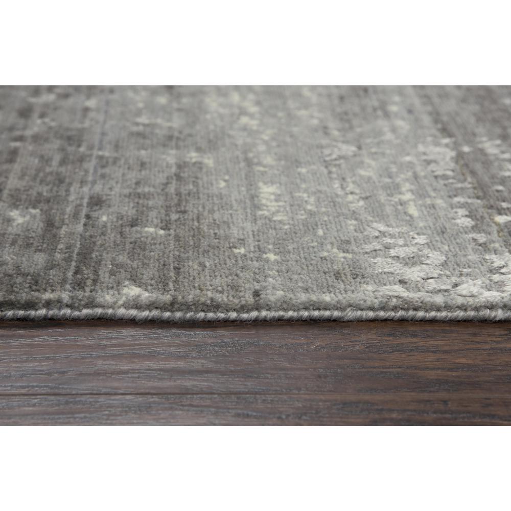 5' x 8' Hybrid Rectangle Rug
