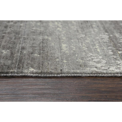 5' x 8' Hybrid Rectangle Rug