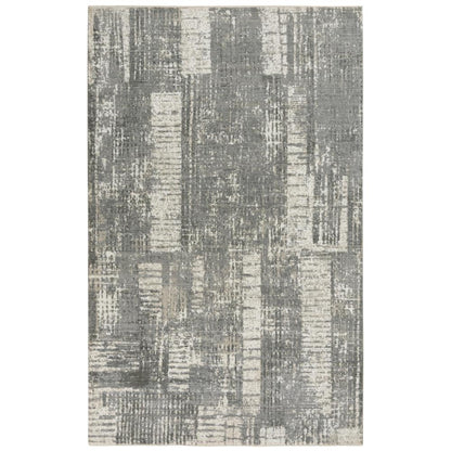 9' x 12' Hybrid Rectangle Rug