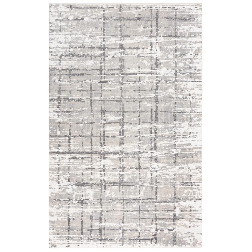 9' x 12' Hybrid Rectangle Rug