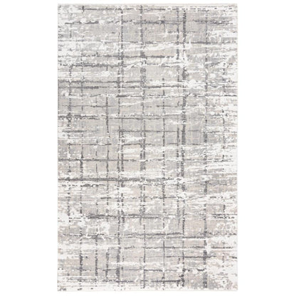 9' x 12' Hybrid Rectangle Rug