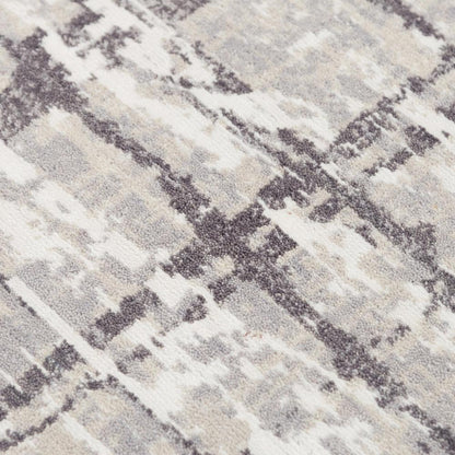 9' x 12' Hybrid Rectangle Rug