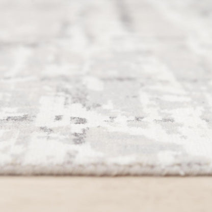 9' x 12' Hybrid Rectangle Rug
