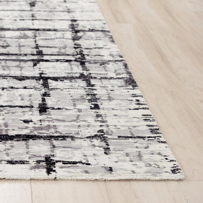 9' x 12' Hybrid Rectangle Rug