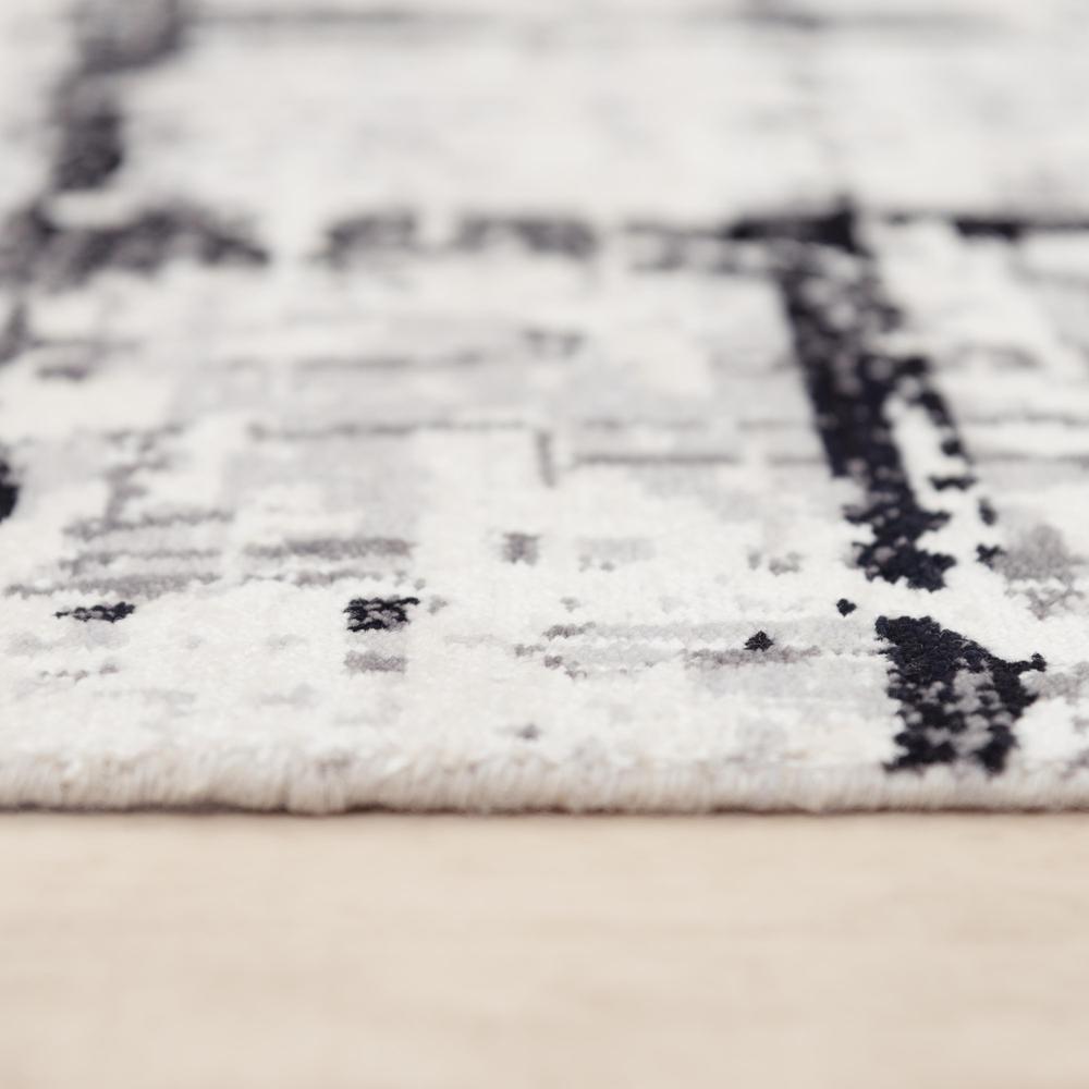 9' x 12' Hybrid Rectangle Rug