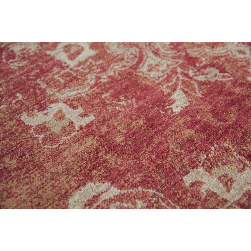 3' x 5' Hybrid Rectangle Rug