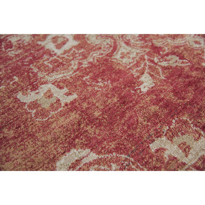 3' x 5' Hybrid Rectangle Rug