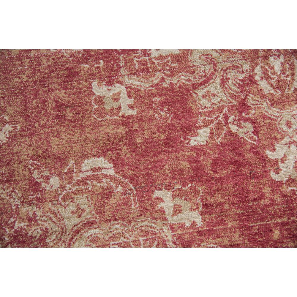 3' x 5' Hybrid Rectangle Rug