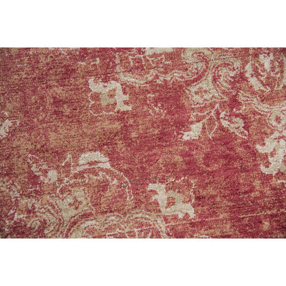 3' x 5' Hybrid Rectangle Rug