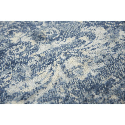 5' x 8' Hybrid Rectangle Rug