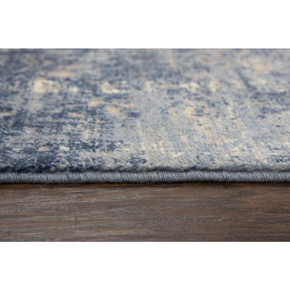 5' x 8' Hybrid Rectangle Rug