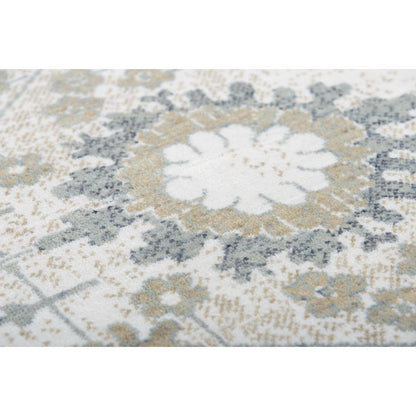 8' x 10' Hybrid Rectangle Rug