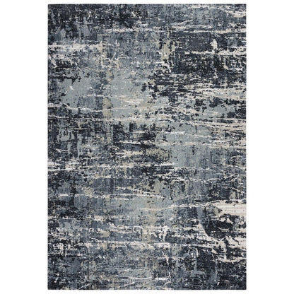 9' x 12' Hybrid Rectangle Rug