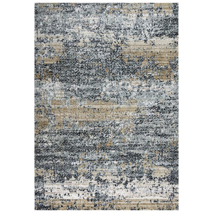 9' x 12' Hybrid Rectangle Rug