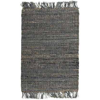 10'  x 14' Hand-Woven Rectangle Rug