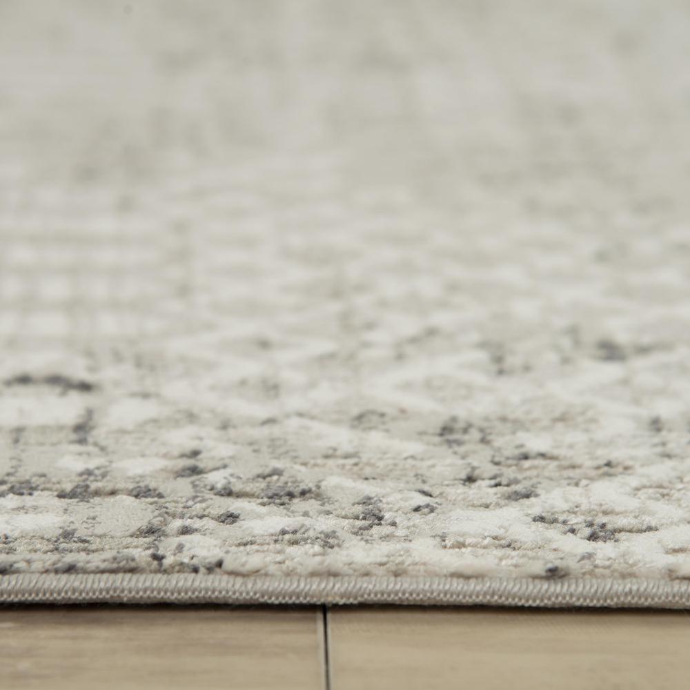 9' x 12' Machine-Made Rectangle Rug