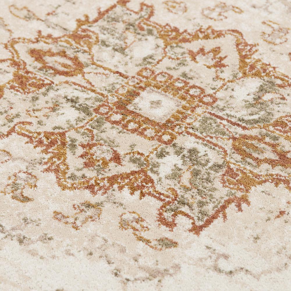 Power Loomed Cut Pile Wool Rug, 8' x 10'