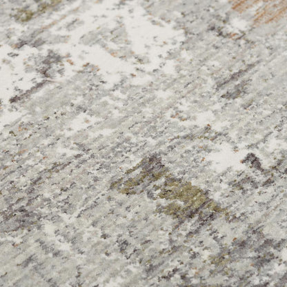 9' x 12' Hybrid Rectangle Rug
