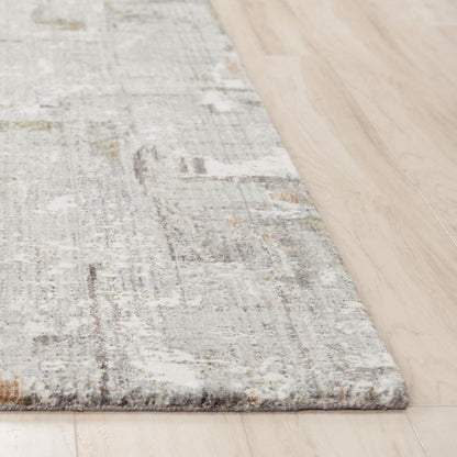 9' x 12' Hybrid Rectangle Rug