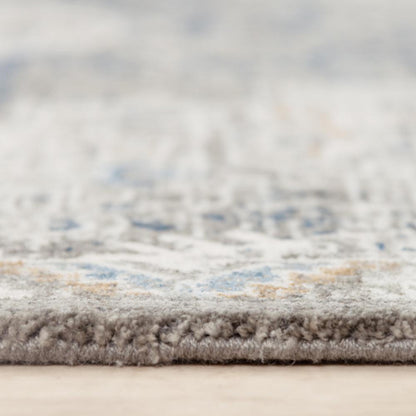 9' x 12' Hybrid Rectangle Rug