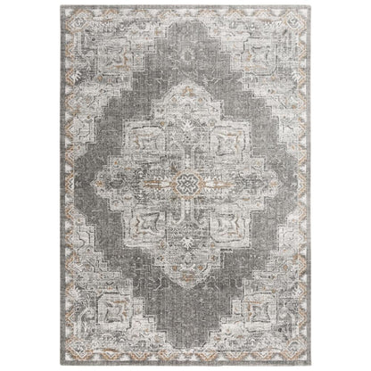 9' x 12' Hybrid Rectangle Rug