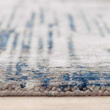 9' x 12' Hybrid Rectangle Rug