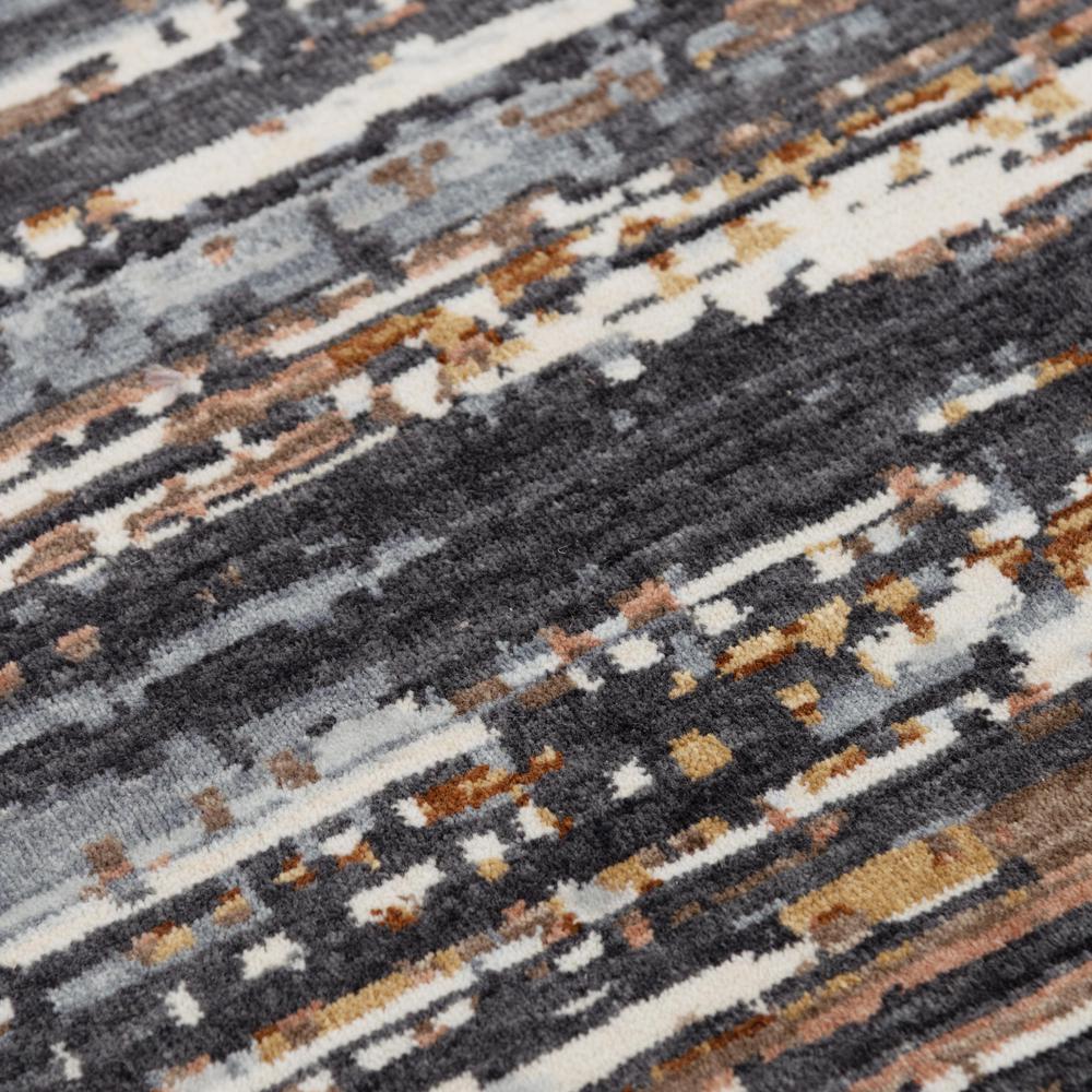 9' x 12' Hybrid Rectangle Rug