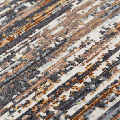9' x 12' Hybrid Rectangle Rug