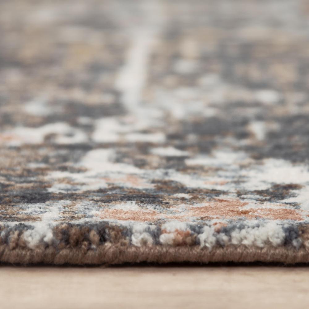 9' x 12' Hybrid Rectangle Rug