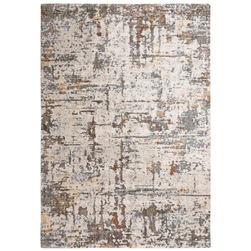 9' x 12' Hybrid Rectangle Rug