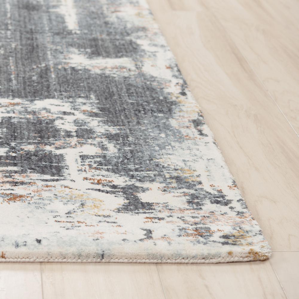 9' x 12' Hybrid Rectangle Rug