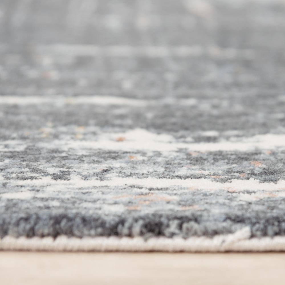 9' x 12' Hybrid Rectangle Rug