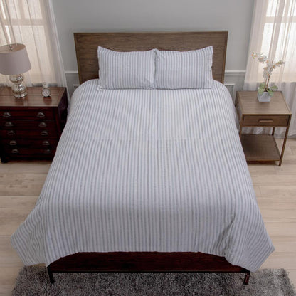 106"X96" King Comforter /Duvet