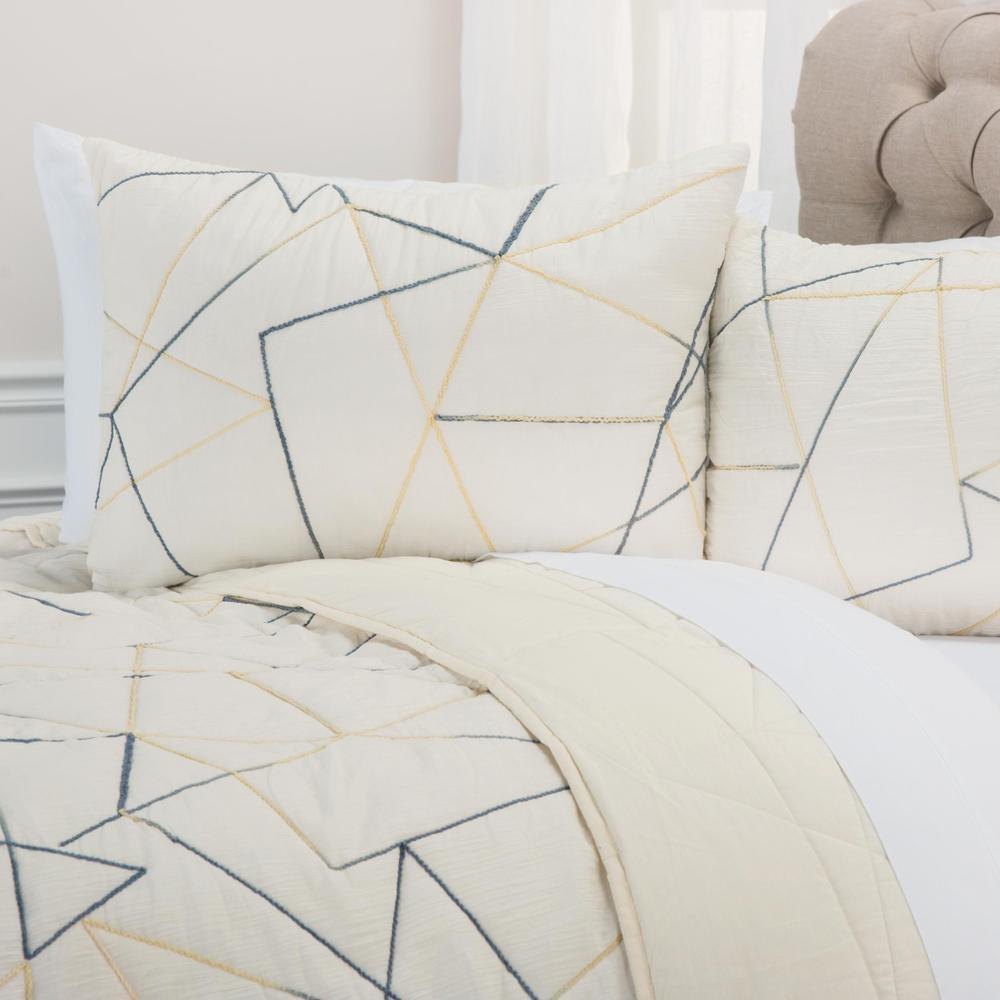 20" x 26" Standard Sham