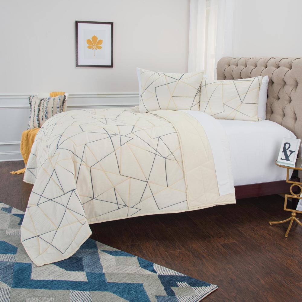 20" x 26" Standard Sham