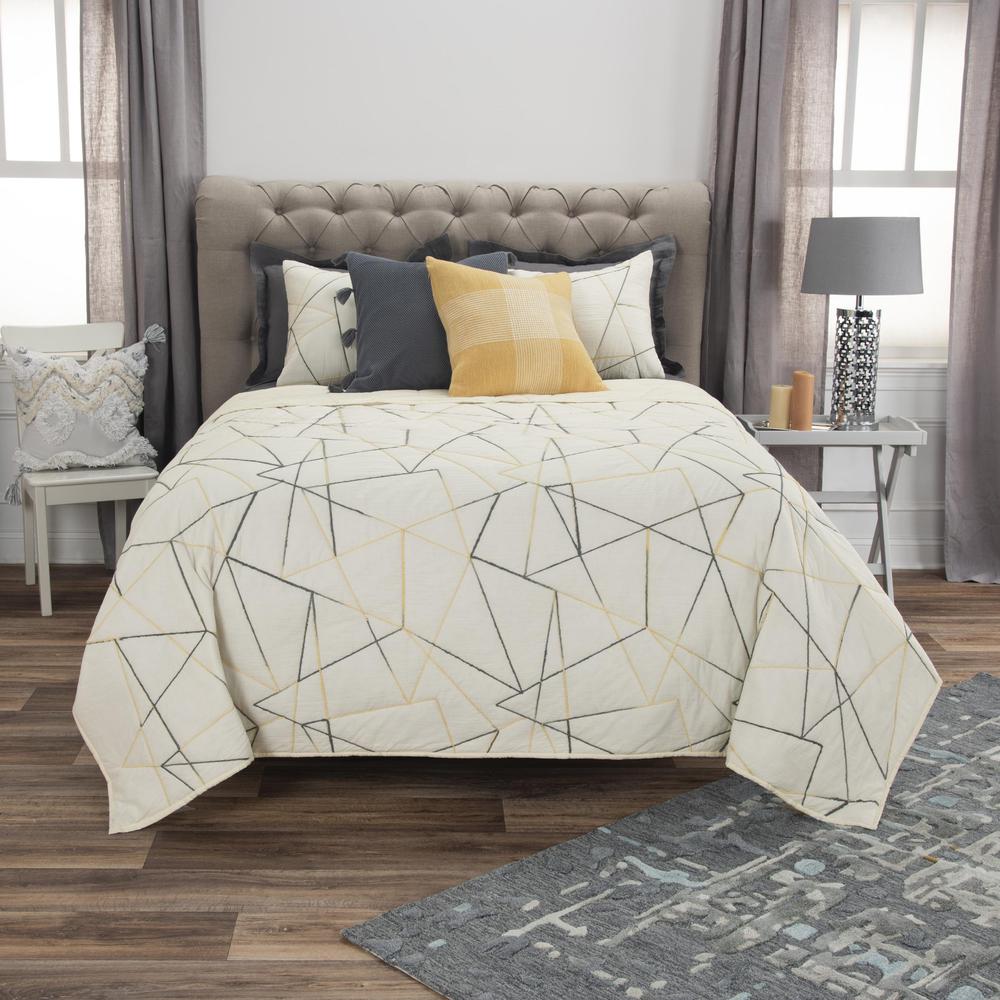 20" x 26" Standard Sham