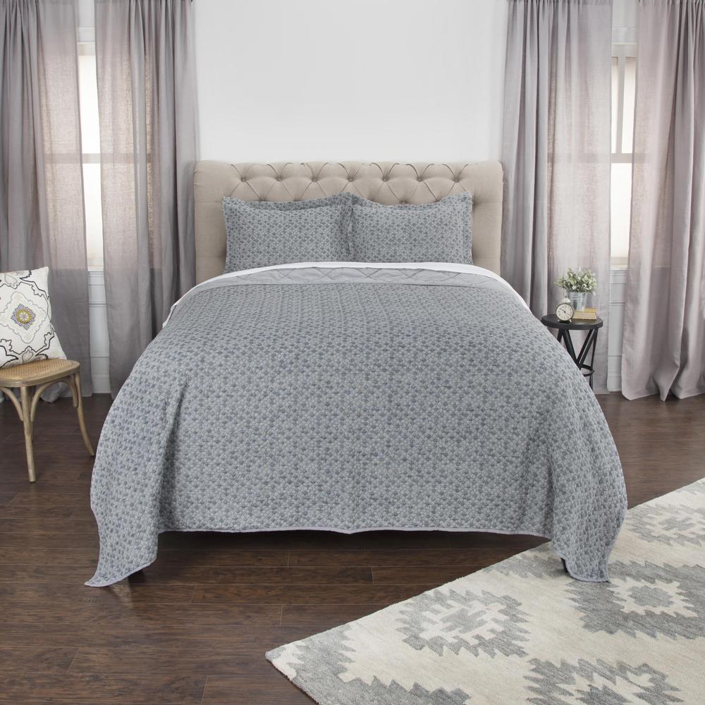 20" x 26" Standard Sham