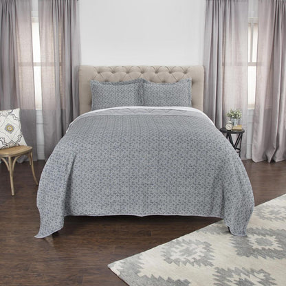 20" x 26" Standard Sham