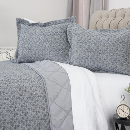 20" x 26" Standard Sham
