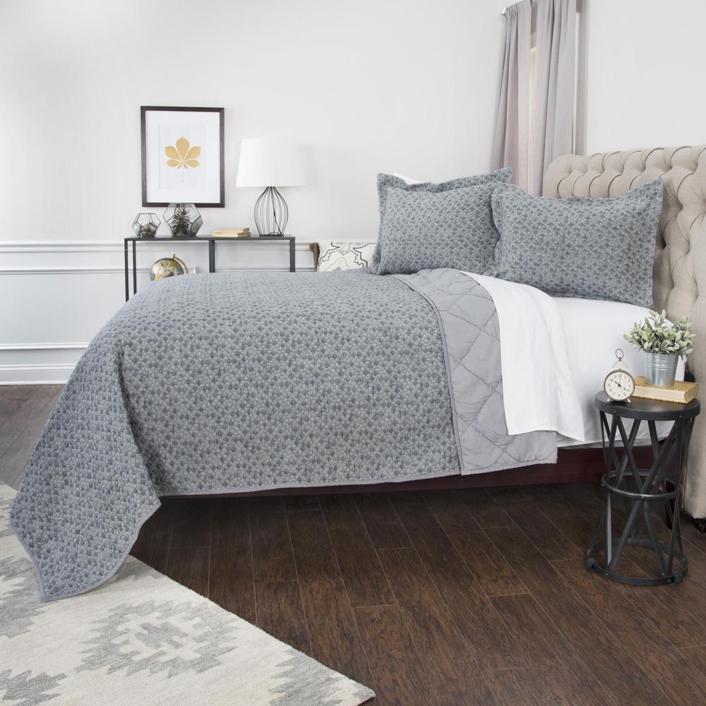 20" x 26" Standard Sham