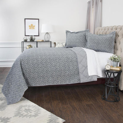 20" x 26" Standard Sham