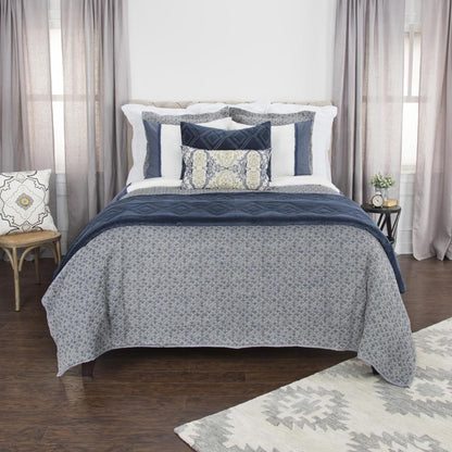 20" x 26" Standard Sham