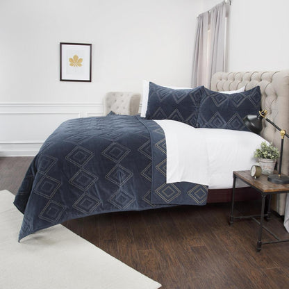 20" x 26" Standard Sham