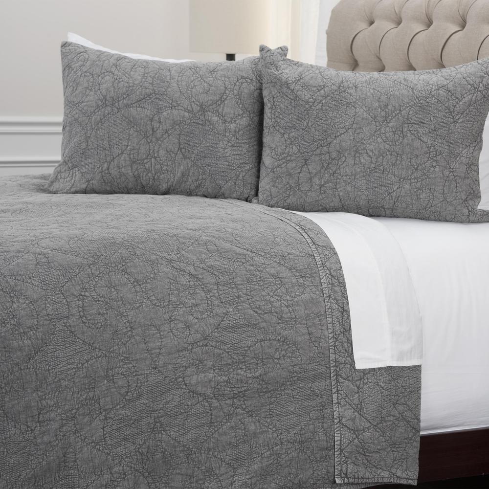 20" x 26" Standard Sham