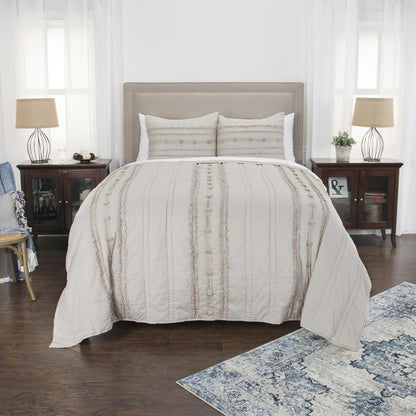 20" x 26" Standard Sham